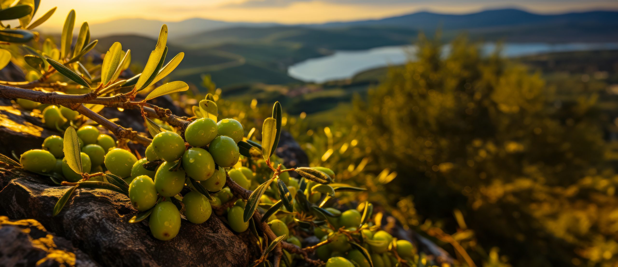 idea-de-banner-de-primer-plano-de-aceitunas-maduras-o-publicidad-para-espacio-libre-de-cocina-mediterranea.jpg