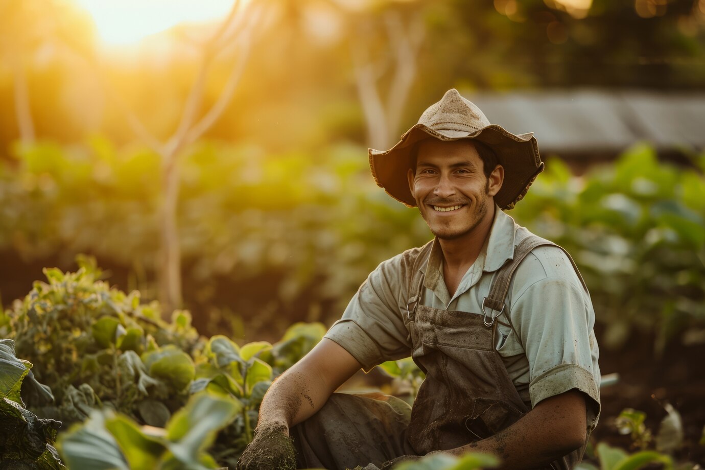 retrato-hombre-ejerciendo-su-profesion-celebrar-dia-internacional-trabajo_23-2151230051.jpg